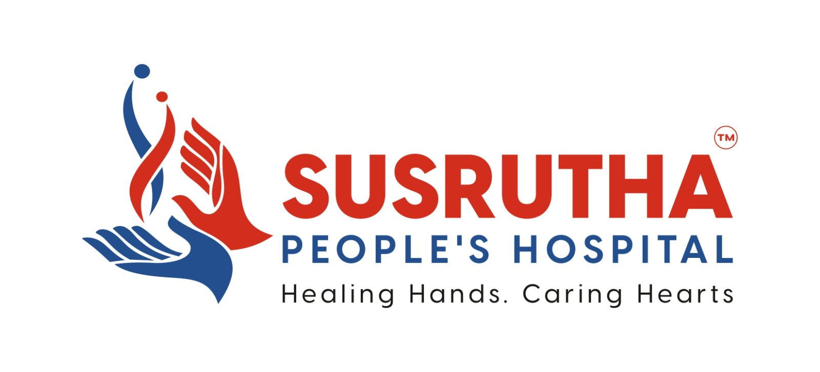 Susrutha People's Hospital